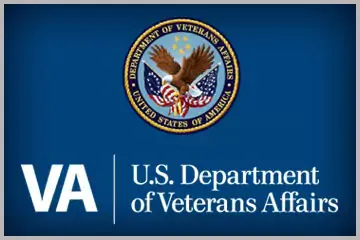 United States Department of Veterans