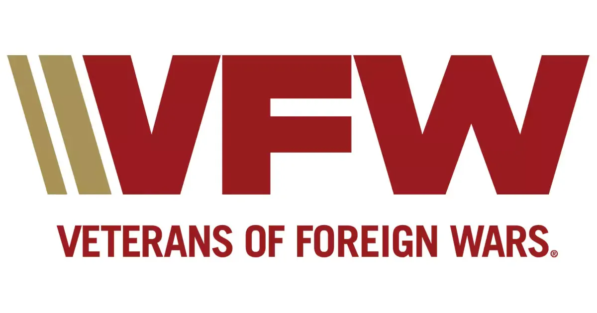 Veterans Of Foreign Wars