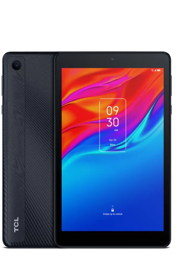 tcl tablet